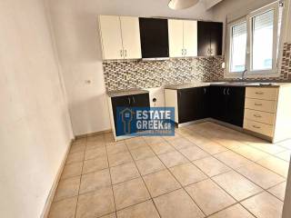 ★ 300 μέτρα από την θάλασσα ★ 2 υπνοδωμάτια ★ Με έξτρα αποθήκη γκαρσονιέρα 51τμ ★ 