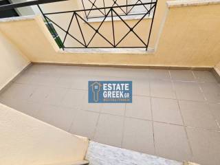 ★ 300 μέτρα από την θάλασσα ★ 2 υπνοδωμάτια ★ Με έξτρα αποθήκη γκαρσονιέρα 51τμ ★ 