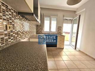 ★ 300 μέτρα από την θάλασσα ★ 2 υπνοδωμάτια ★ Με έξτρα αποθήκη γκαρσονιέρα 51τμ ★ 