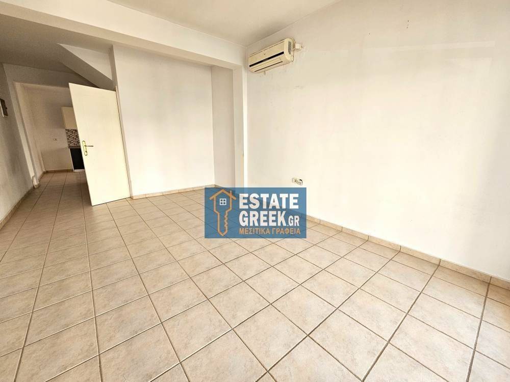 ★ 300 μέτρα από την θάλασσα ★ 2 υπνοδωμάτια ★ Με έξτρα αποθήκη γκαρσονιέρα 51τμ ★ 