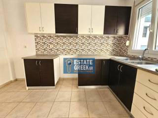 ★ 300 μέτρα από την θάλασσα ★ 2 υπνοδωμάτια ★ Με έξτρα αποθήκη γκαρσονιέρα 51τμ ★ 