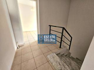 ★ 300 μέτρα από την θάλασσα ★ 2 υπνοδωμάτια ★ Με έξτρα αποθήκη γκαρσονιέρα 51τμ ★ 