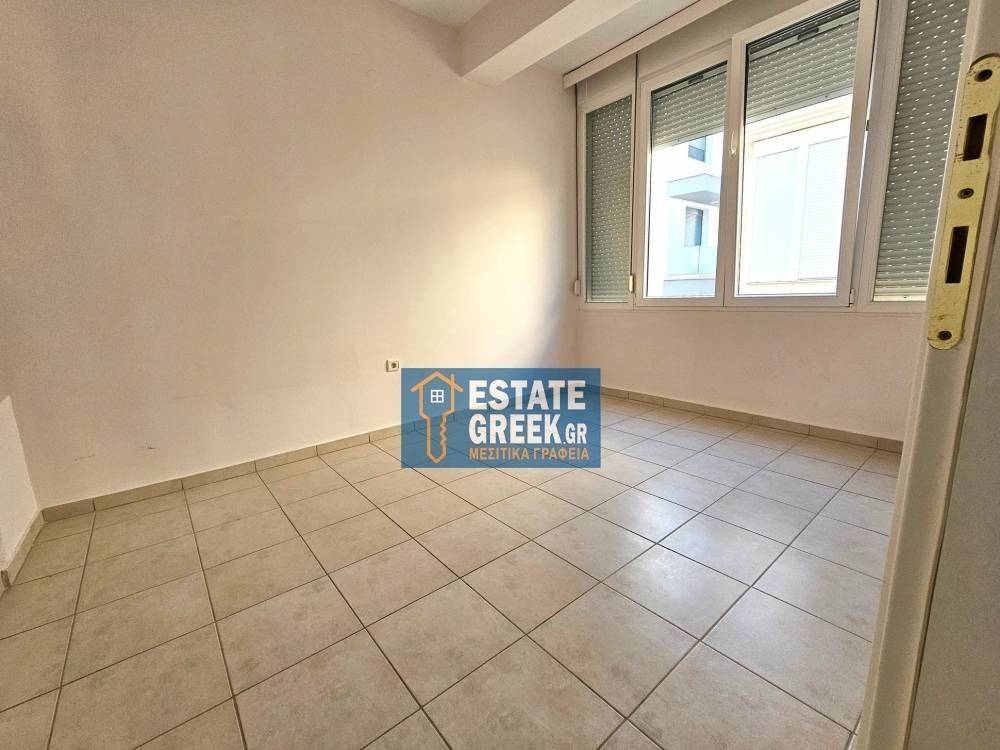 ★ 300 μέτρα από την θάλασσα ★ 2 υπνοδωμάτια ★ Με έξτρα αποθήκη γκαρσονιέρα 51τμ ★ 