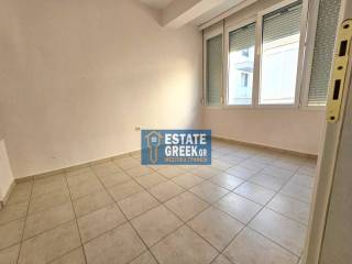 ★ 300 μέτρα από την θάλασσα ★ 2 υπνοδωμάτια ★ Με έξτρα αποθήκη γκαρσονιέρα 51τμ ★ 