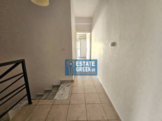 ★ 300 μέτρα από την θάλασσα ★ 2 υπνοδωμάτια ★ Με έξτρα αποθήκη γκαρσονιέρα 51τμ ★ 