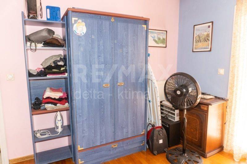 Ύπαρξη ανθρώπου