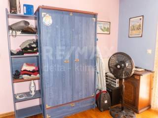 Ύπαρξη ανθρώπου