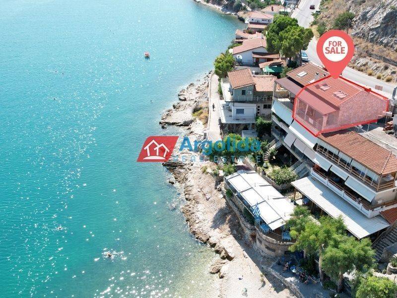 Ύπαρξη ανθρώπου