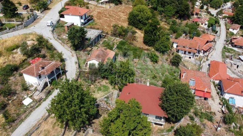 Ύπαρξη ανθρώπου