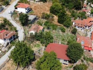 Ύπαρξη ανθρώπου