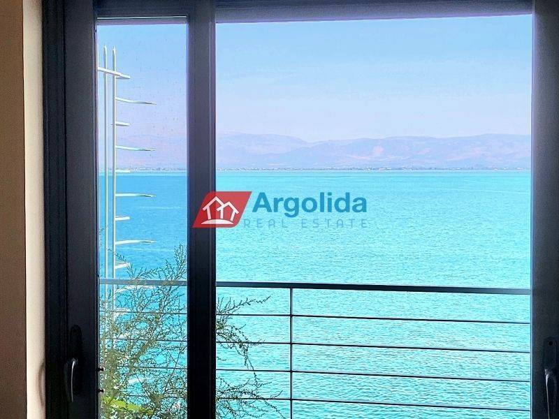 Ύπαρξη ανθρώπου