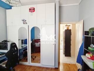 Ύπαρξη ανθρώπου