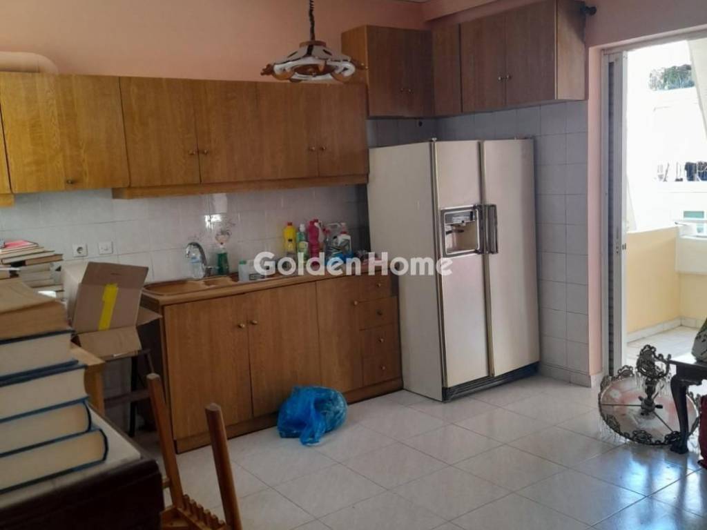 Ανελκυστήρας