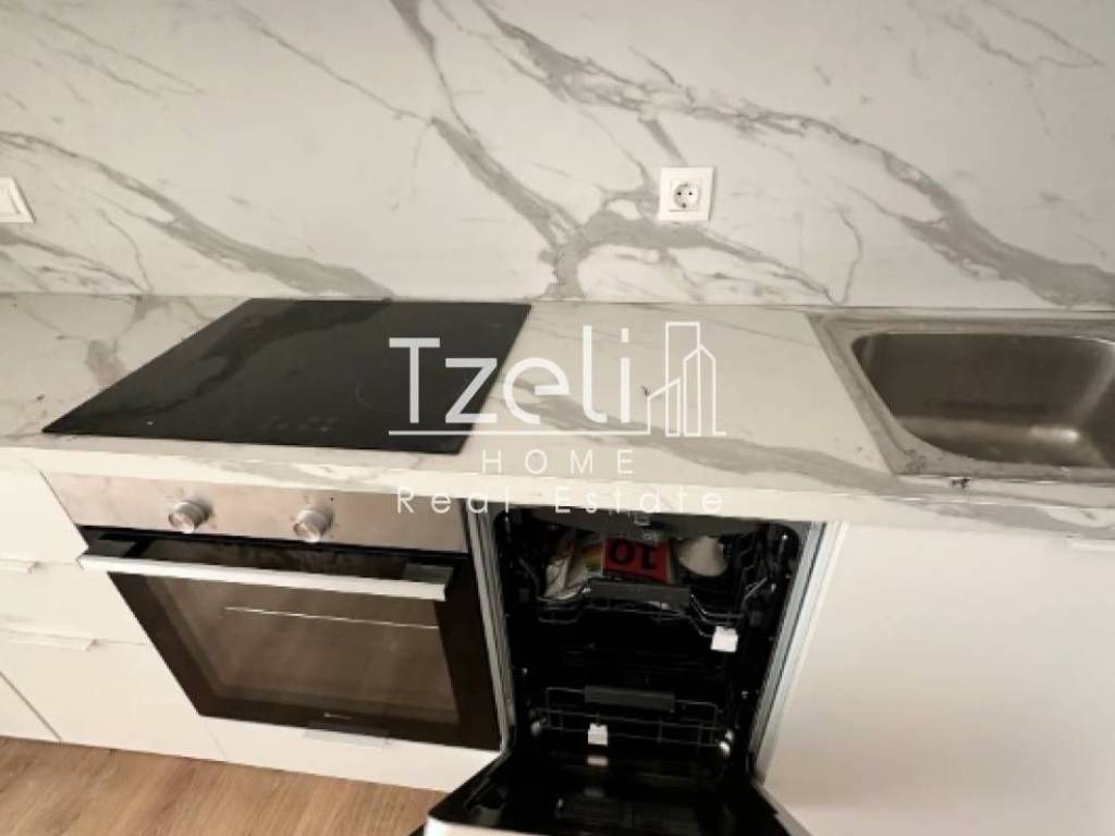 Ηλεκτρικός εξοπλισμός