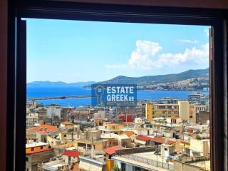 ★ Απεριόριστη θέα ΘΑΛΑΣΣΑ ★ Ρετιρέ ανεξάρτητο ★ Χρειάζεται ανακαίνιση ★  