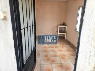 ★ Απεριόριστη θέα ΘΑΛΑΣΣΑ ★ Ρετιρέ ανεξάρτητο ★ Χρειάζεται ανακαίνιση ★  