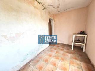 ★ Απεριόριστη θέα ΘΑΛΑΣΣΑ ★ Ρετιρέ ανεξάρτητο ★ Χρειάζεται ανακαίνιση ★  