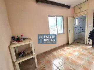 ★ Απεριόριστη θέα ΘΑΛΑΣΣΑ ★ Ρετιρέ ανεξάρτητο ★ Χρειάζεται ανακαίνιση ★  