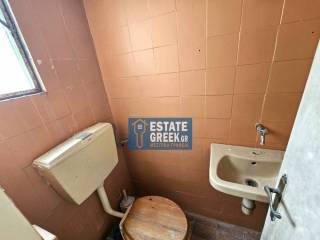 ★ Απεριόριστη θέα ΘΑΛΑΣΣΑ ★ Ρετιρέ ανεξάρτητο ★ Χρειάζεται ανακαίνιση ★  