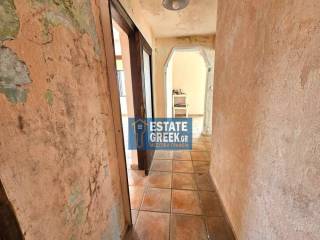 ★ Απεριόριστη θέα ΘΑΛΑΣΣΑ ★ Ρετιρέ ανεξάρτητο ★ Χρειάζεται ανακαίνιση ★  