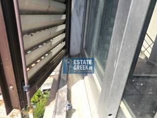 ★ Απεριόριστη θέα ΘΑΛΑΣΣΑ ★ Ρετιρέ ανεξάρτητο ★ Χρειάζεται ανακαίνιση ★  