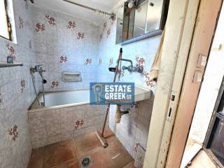 ★ Απεριόριστη θέα ΘΑΛΑΣΣΑ ★ Ρετιρέ ανεξάρτητο ★ Χρειάζεται ανακαίνιση ★  