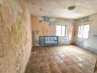 ★ Απεριόριστη θέα ΘΑΛΑΣΣΑ ★ Ρετιρέ ανεξάρτητο ★ Χρειάζεται ανακαίνιση ★  