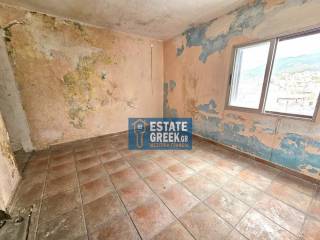 ★ Απεριόριστη θέα ΘΑΛΑΣΣΑ ★ Ρετιρέ ανεξάρτητο ★ Χρειάζεται ανακαίνιση ★  