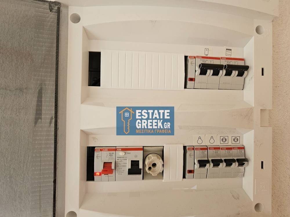 ★ Απεριόριστη θέα ΘΑΛΑΣΣΑ ★ Ρετιρέ ανεξάρτητο ★ Χρειάζεται ανακαίνιση ★  