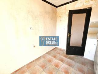 ★ Απεριόριστη θέα ΘΑΛΑΣΣΑ ★ Ρετιρέ ανεξάρτητο ★ Χρειάζεται ανακαίνιση ★  