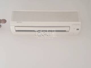 Κλιματισμός