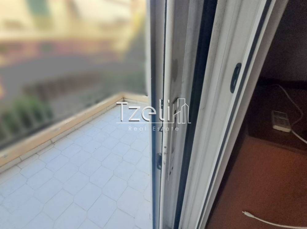 Λεπτομέρειες