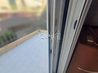 Λεπτομέρειες