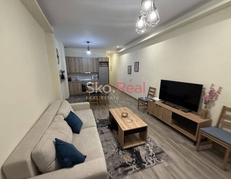 Σαλοκουζίνα