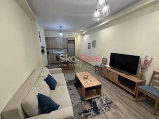 Σαλοκουζίνα