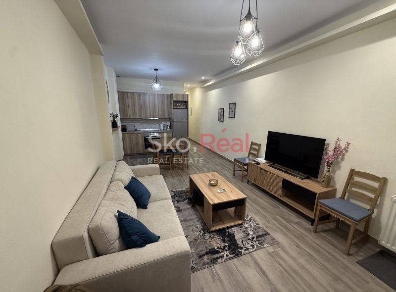 Σαλοκουζίνα