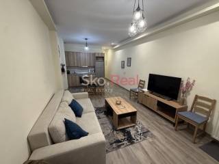 Σαλοκουζίνα