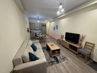 Σαλοκουζίνα