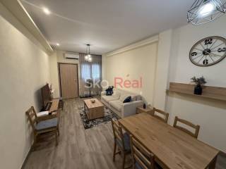 Σαλοκουζίνα