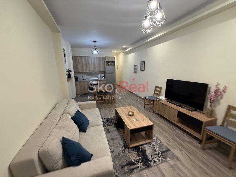 Σαλοκουζίνα