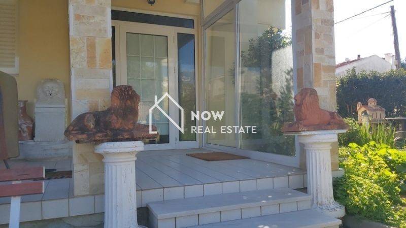 Ύπαρξη ανθρώπου