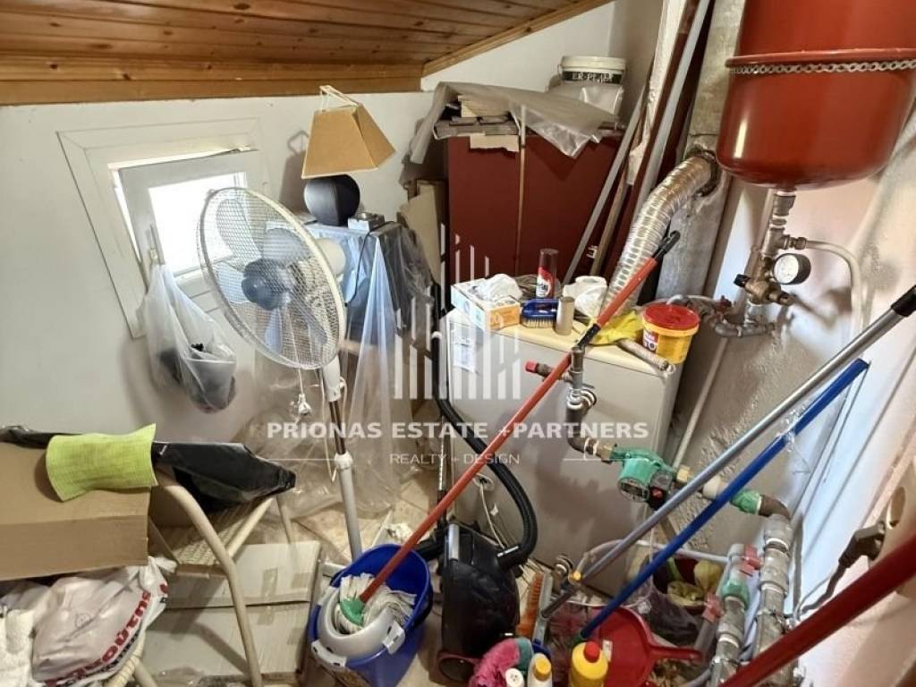 Ύπαρξη ανθρώπου