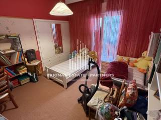 Ύπαρξη ανθρώπου