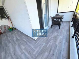 ★ ΑΝΑΚΑΙΝΙΣΗ 2021 ★ Πλήρως επιπλωμένο ★ AIRBNB εισοδήματα 14.300€ / έτος