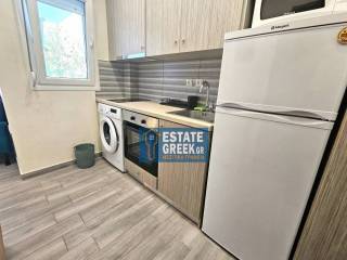 ★ ΑΝΑΚΑΙΝΙΣΗ 2021 ★ Πλήρως επιπλωμένο ★ AIRBNB εισοδήματα 14.300€ / έτος