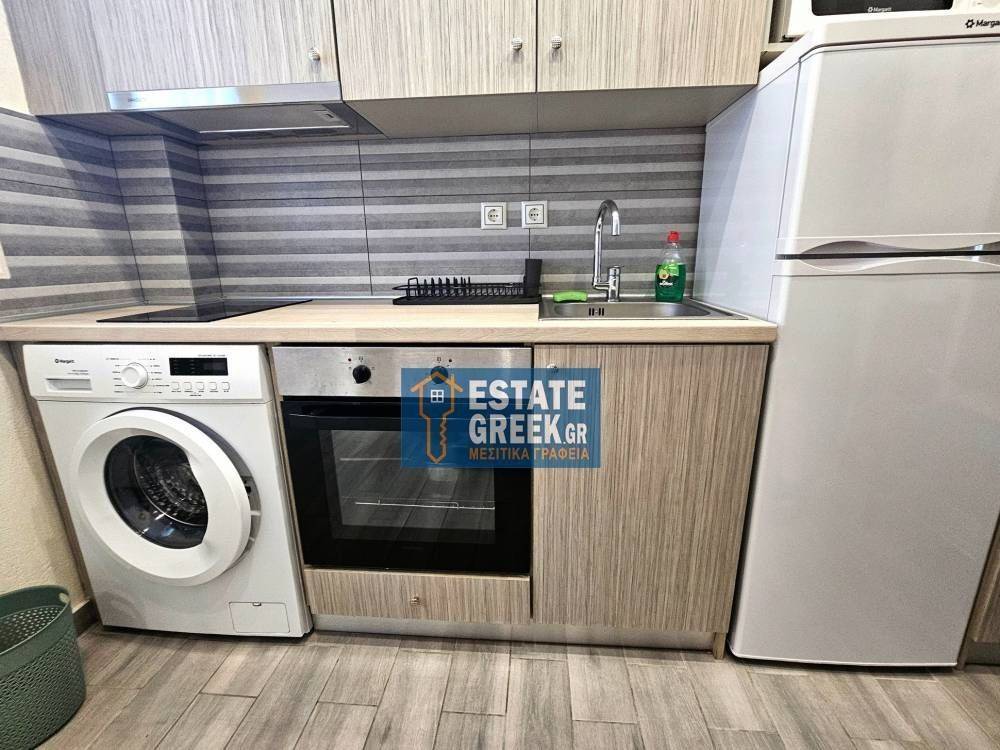 ★ ΑΝΑΚΑΙΝΙΣΗ 2021 ★ Πλήρως επιπλωμένο ★ AIRBNB εισοδήματα 14.300€ / έτος