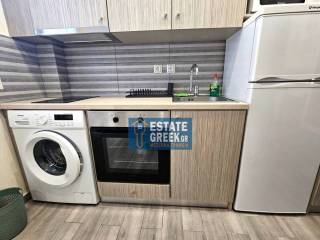 ★ ΑΝΑΚΑΙΝΙΣΗ 2021 ★ Πλήρως επιπλωμένο ★ AIRBNB εισοδήματα 14.300€ / έτος