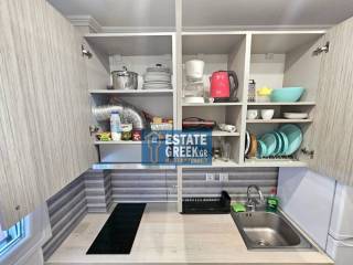 ★ ΑΝΑΚΑΙΝΙΣΗ 2021 ★ Πλήρως επιπλωμένο ★ AIRBNB εισοδήματα 14.300€ / έτος