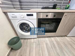 ★ ΑΝΑΚΑΙΝΙΣΗ 2021 ★ Πλήρως επιπλωμένο ★ AIRBNB εισοδήματα 14.300€ / έτος