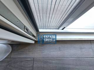 ★ ΑΝΑΚΑΙΝΙΣΗ 2021 ★ Πλήρως επιπλωμένο ★ AIRBNB εισοδήματα 14.300€ / έτος